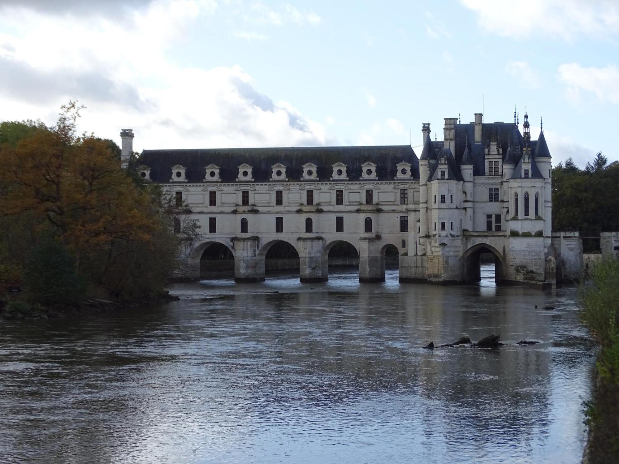 Trainefeuilles - Chambres D'Hotes Proche Zoo De Beauval Le Controis-en-Sologne 外观 照片