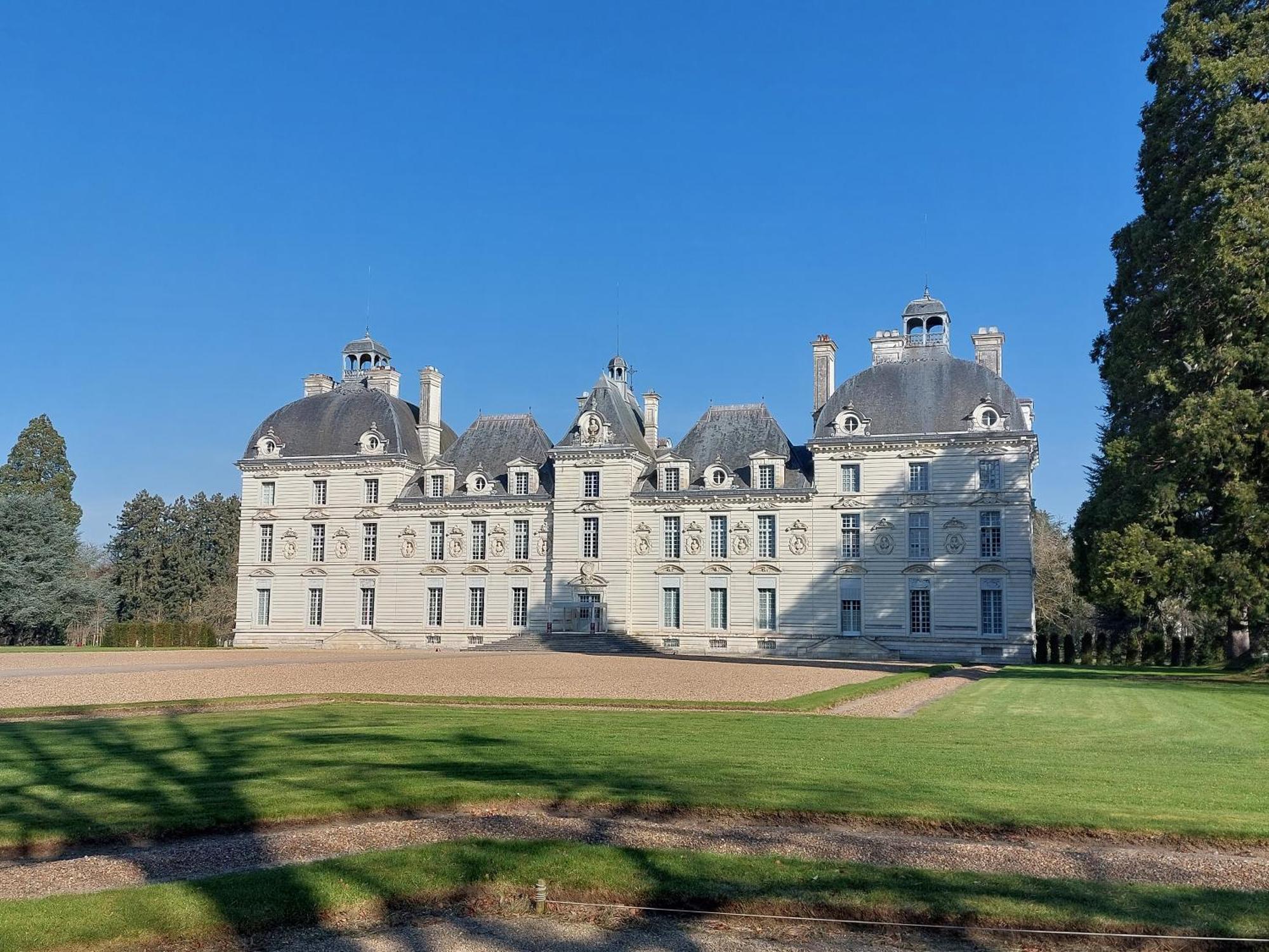 Trainefeuilles - Chambres D'Hotes Proche Zoo De Beauval Le Controis-en-Sologne 外观 照片