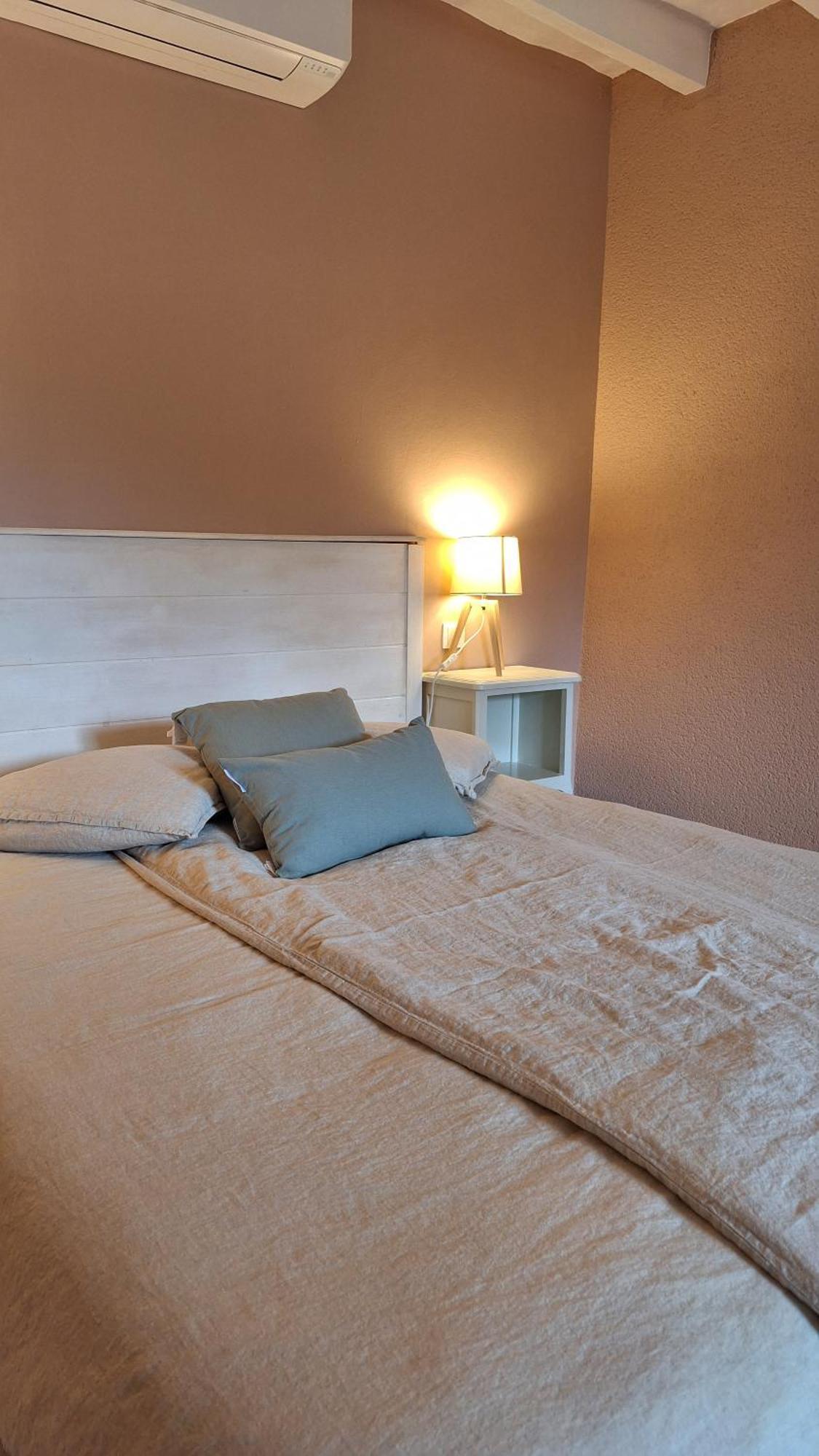 Trainefeuilles - Chambres D'Hotes Proche Zoo De Beauval Le Controis-en-Sologne 外观 照片